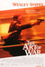 Art of War (2000) original movie poster for sale at Original Film Art