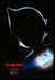 Astro Boy (2009) original movie poster for sale at Original Film Art - Vintage Movie Posters