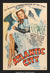 Atlantic City (1944) original movie poster for sale at Original Film Art