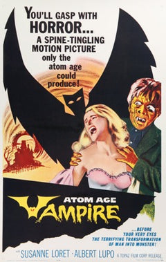 Amazon.com: X-rated: Adult Movie Posters of the 60s and 70s