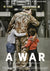 A War (2015) original movie poster for sale at Original Film Art