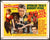 Bad Day at Black Rock (1955) original movie poster for sale at Original Film Art