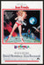 Barbarella (1968) original movie poster for sale at Original Film Art - Vintage Movie Posters