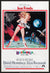 Barbarella (1968) original movie poster for sale at Original Film Art