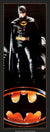 Batman (1989) original movie poster for sale at Original Film Art