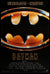 Batman (1989) original movie poster for sale at Original Film Art