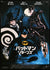 Batman Returns (1992) original movie poster for sale at Original Film Art