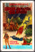 Battle Beneath the Earth (1967) original movie poster for sale at Original Film Art - Vintage Movie Posters