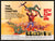 Battle For the Planet of the Apes (1973) original movie poster for sale at Original Film Art