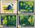 Battle of the Sexes (1960) Lobby Cards - Set of 8 original movie poster for sale at Original Film Art