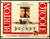 Becket (1964) original movie poster for sale at Original Film Art - Vintage Movie Posters