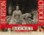 Becket (1964) Lobby Card original movie poster for sale at Original Film Art