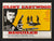 Beguiled (1971) original movie poster for sale at Original Film Art