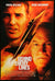 Behind Enemy Lines (2001) original movie poster for sale at Original Film Art