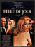 Belle de Jour (1967) original movie poster for sale at Original Film Art