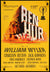 Ben Hur (1959) original movie poster for sale at Original Film Art