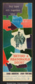 Beyond a Reasonable Doubt (1956) original movie poster for sale at Original Film Art - Vintage Movie Posters