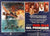Beyond the Poseidon Adventure (1979) original movie poster for sale at Original Film Art