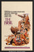 Bible: In The Beginning (1966) original movie poster for sale at Original Film Art