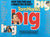 Big (1988) original movie poster for sale at Original Film Art