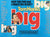 Big (1988) original movie poster for sale at Original Film Art