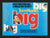 Big (1988) original movie poster for sale at Original Film Art
