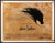 Black Stallion (1979) original movie poster for sale at Original Film Art - Vintage Movie Posters