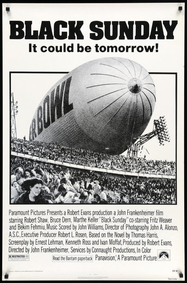 black_sunday_1977_original_fil