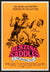 Blazing Saddles (1974) original movie poster for sale at Original Film Art - Vintage Movie Posters