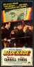 Blockade (1938) original movie poster for sale at Original Film Art - Vintage Movie Posters
