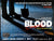 Blood Simple (1985) original movie poster for sale at Original Film Art