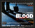 Blood Simple (1985) original movie poster for sale at Original Film Art