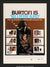 Bluebeard (1972) original movie poster for sale at Original Film Art - Vintage Movie Posters