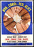 Bob and Carol and Ted and Alice (1969) original movie poster for sale at Original Film Art