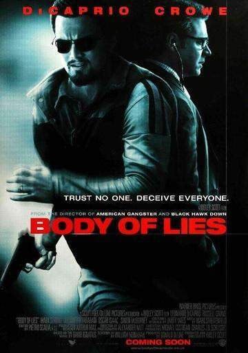 original movie posters uk