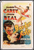 Border Cafe (1937) original movie poster for sale at Original Film Art - Vintage Movie Posters
