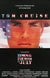 Born on the Fourth of July (1989) original movie poster for sale at Original Film Art