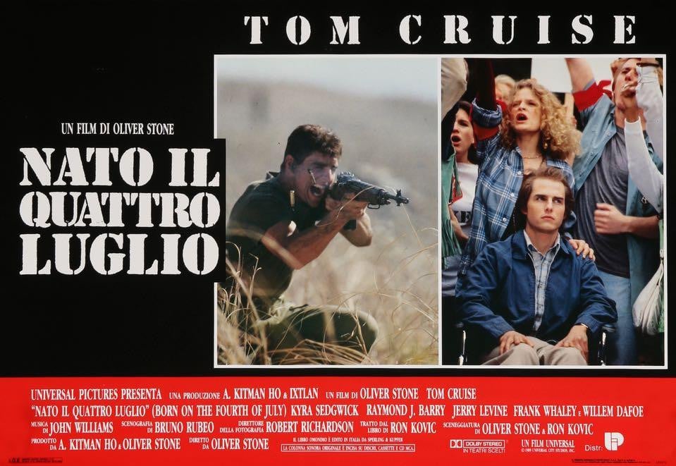 ハリウッドの黄金時代 映画 50 Years of Movie Posters 50 years of movie posters,: Kobal, John (editor), Profusely