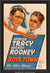 Boys Town (1938) original movie poster for sale at Original Film Art