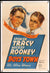 Boys Town (1938) original movie poster for sale at Original Film Art - Vintage Movie Posters