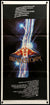 Brainstorm (1983) original movie poster for sale at Original Film Art