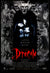 Bram Stoker's Dracula (1992) original movie poster for sale at Original Film Art - Vintage Movie Posters