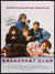 Breakfast Club (1985) original movie poster for sale at Original Film Art