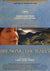 Breaking the Waves (1996) original movie poster for sale at Original Film Art