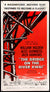 Bridge on the River Kwai (1958) original movie poster for sale at Original Film Art - Vintage Movie Posters