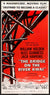 Bridge on the River Kwai (1958) original movie poster for sale at Original Film Art - Vintage Movie Posters