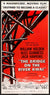 Bridge on the River Kwai (1958) original movie poster for sale at Original Film Art