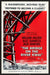 Bridge on the River Kwai (1958) original movie poster for sale at Original Film Art - Vintage Movie Posters