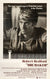 Brubaker (1980) original movie poster for sale at Original Film Art