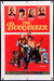 Buccaneer (1958) original movie poster for sale at Original Film Art - Vintage Movie Posters